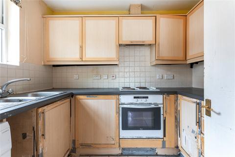 2 bedroom apartment for sale, Gleneagle Road, London, SW16