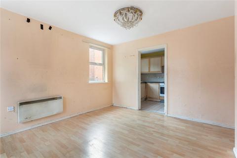 2 bedroom apartment for sale, Gleneagle Road, London, SW16