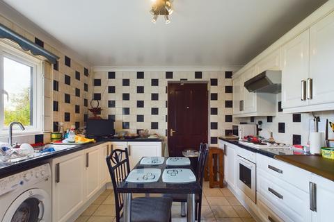 3 bedroom detached bungalow for sale, Windsor Close, Ross-On-Wye, HR9
