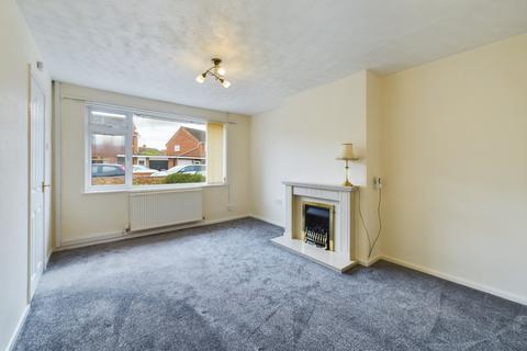 undefined, Bramley Road, Mitton, Tewkesbury, GL20