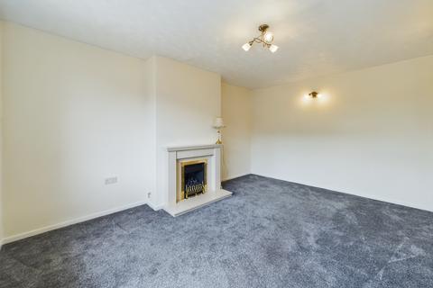 undefined, Bramley Road, Mitton, Tewkesbury, GL20