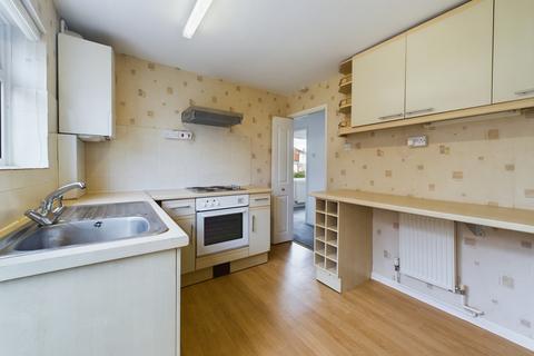 undefined, Bramley Road, Mitton, Tewkesbury, GL20