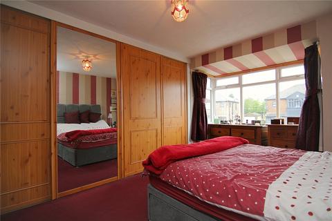 3 bedroom semi-detached house for sale, Overton Drive, Horton Bank Top, Bradford, BD6