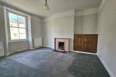 5 bedroom terraced house for sale, Castle Street, Tiverton, Devon, EX16