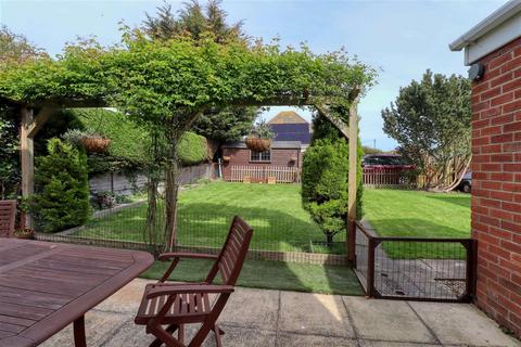 3 bedroom semi-detached house for sale, Holland on Sea CO15