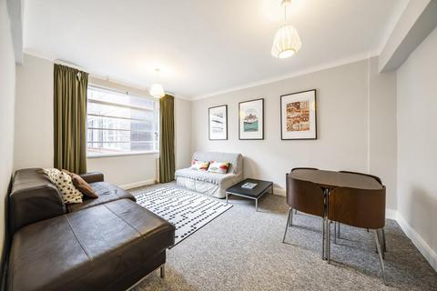 1 bedroom flat for sale, Balham High Road, Balham