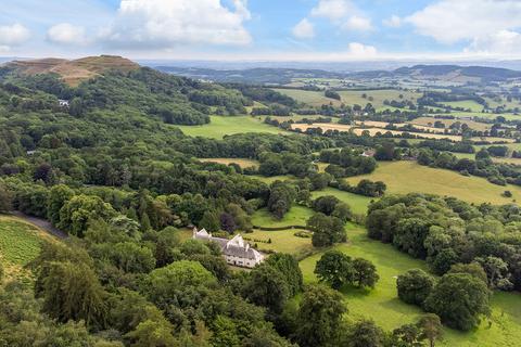 8 bedroom country house for sale, Jubilee Drive Malvern, Worcestershire, WR13 6DW