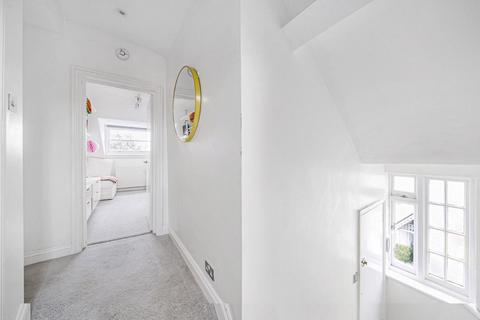 2 bedroom flat for sale, Coolhurst Road, Crouch End