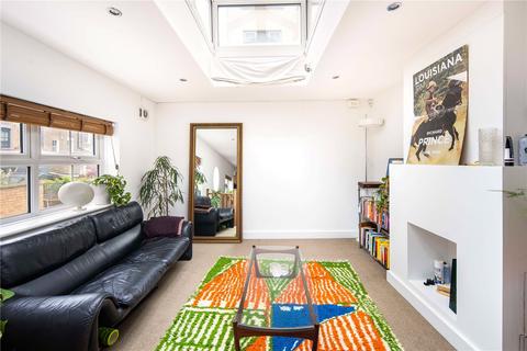 2 bedroom house for sale, Rowe Lane, Homerton, London, E9