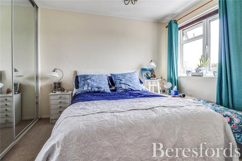 3 bedroom terraced house for sale, Glebe End, Elsenham, CM22