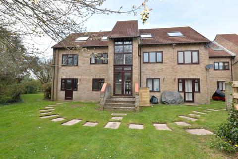 1 bedroom apartment for sale, Eastlands, New Milton, Hampshire, BH25