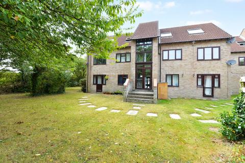 1 bedroom apartment for sale, Eastlands, New Milton, Hampshire, BH25