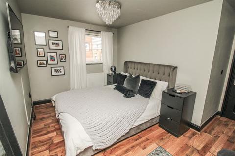 2 bedroom flat for sale, Newfoundland Way, Portishead BS20