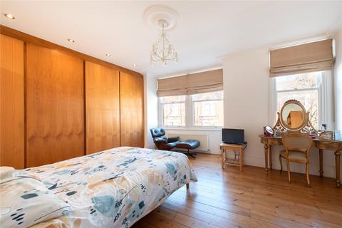 22 Constantine Road, London, NW3 2NG