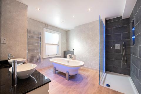 22 Constantine Road, London, NW3 2NG