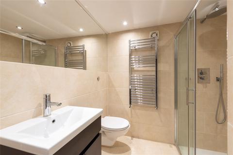 22 Constantine Road, London, NW3 2NG