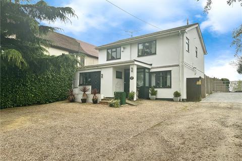 5 bedroom detached house for sale, Main Road, Hockley, Essex