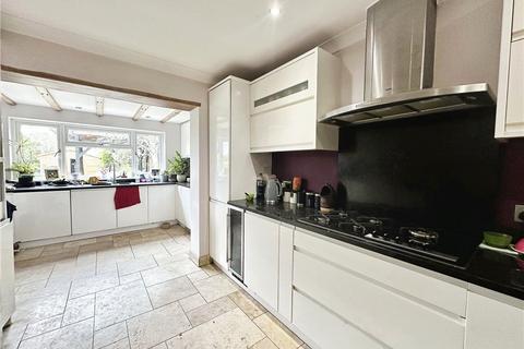 5 bedroom detached house for sale, Main Road, Hockley, Essex