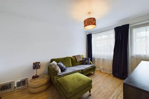 1 bedroom maisonette for sale, Lomond Road, Hemel Hempstead