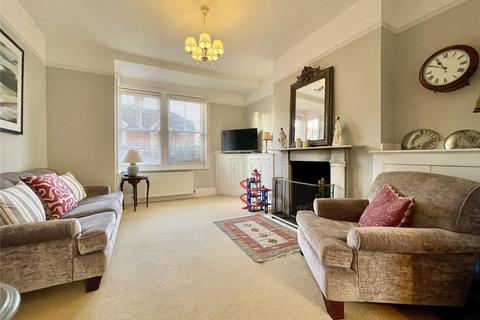 4 bedroom terraced house for sale, Greenfield Road, Old Town, Eastbourne, East Sussex, BN21