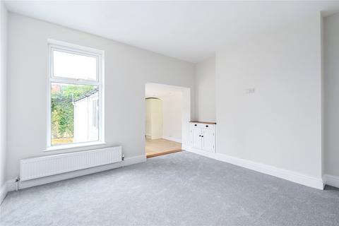 3 bedroom flat for sale, Eridge Road, Tunbridge Wells