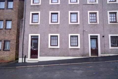 1 bedroom flat for sale - Springwell Place, Stewarton
