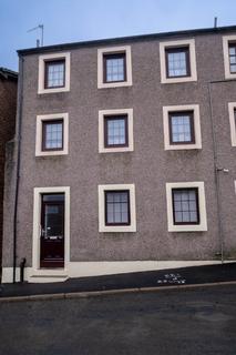 1 bedroom flat for sale, Springwell Place, Stewarton