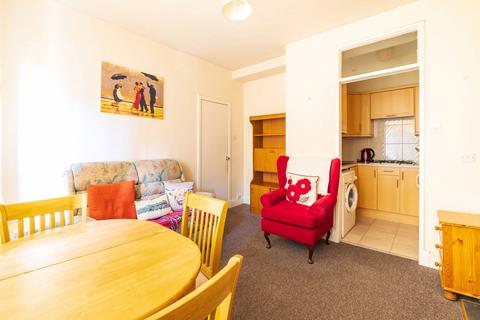 1 bedroom flat for sale, Flat 7, 4 Stephens Street, Inverness, IV2 3JP