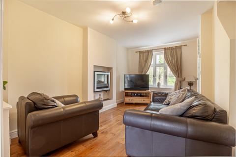 3 bedroom terraced house for sale, Maiden Way, Breme Park, B60 3GL