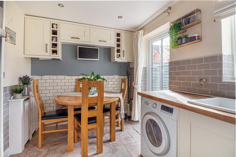 3 bedroom terraced house for sale, Maiden Way, Breme Park, B60 3GL