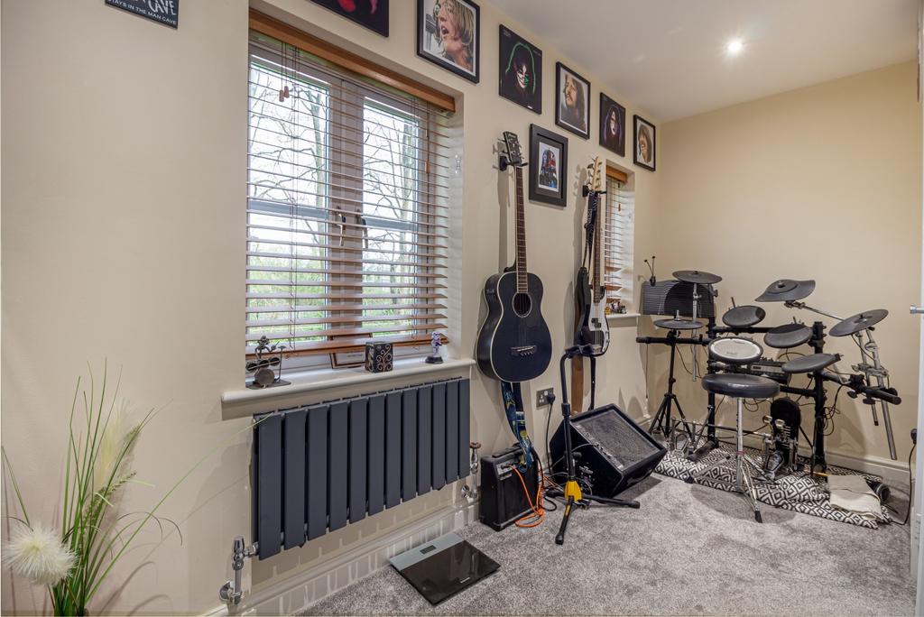 Bedroom-3-1
