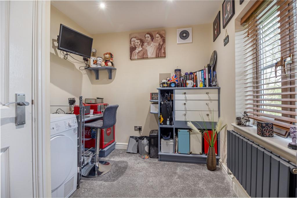 Bedroom-3-2