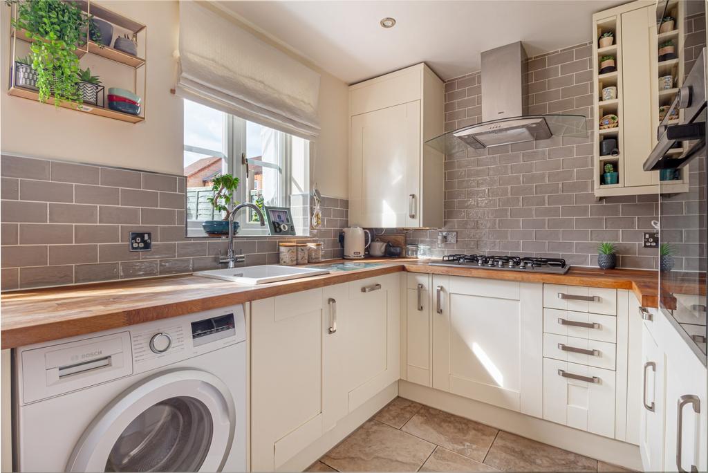 Kitchen-1