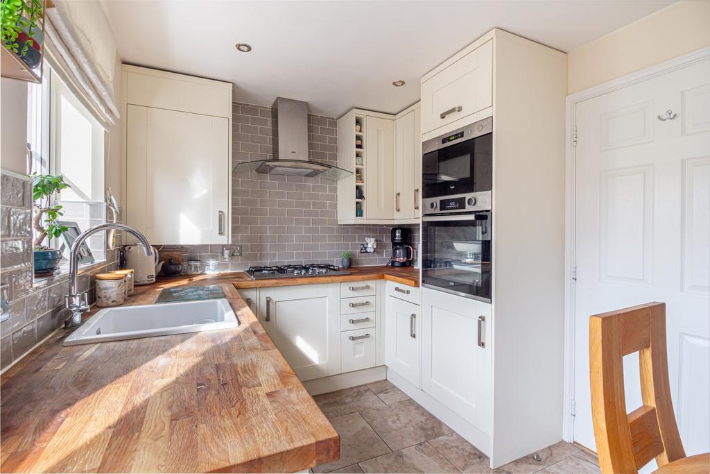 Kitchen-2