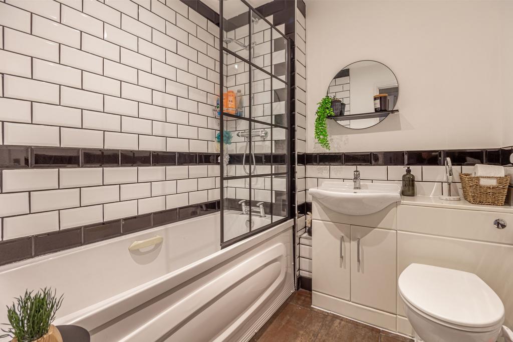 Bathroom-1