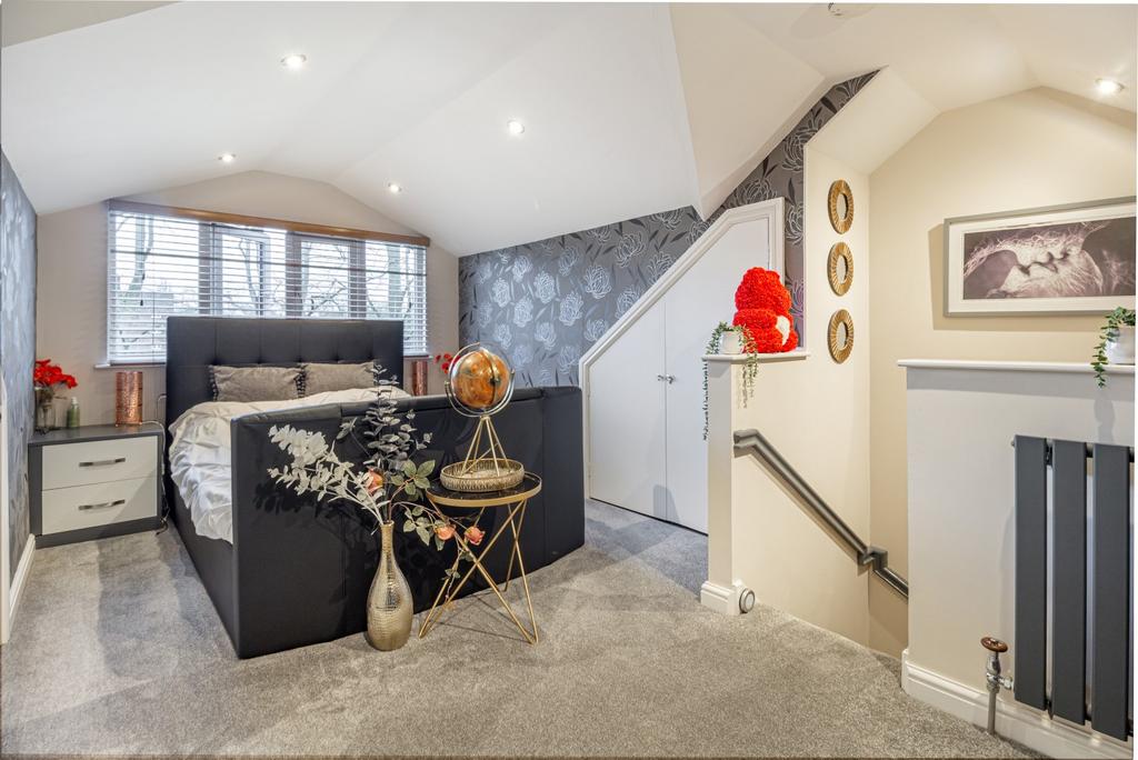 Bedroom-1-1