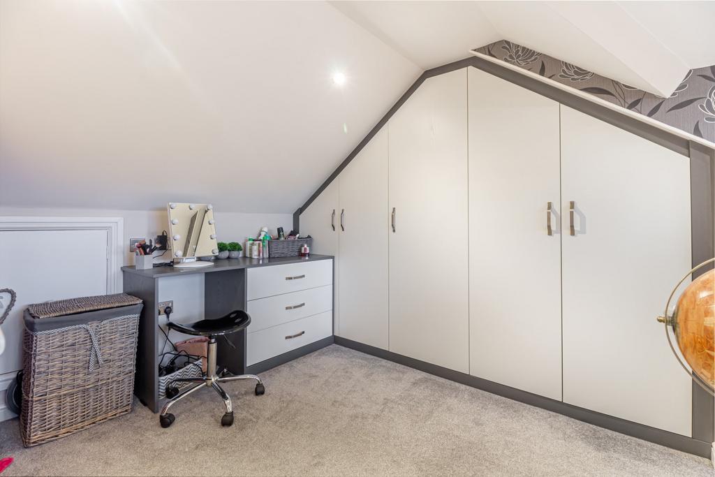Bedroom-1-3