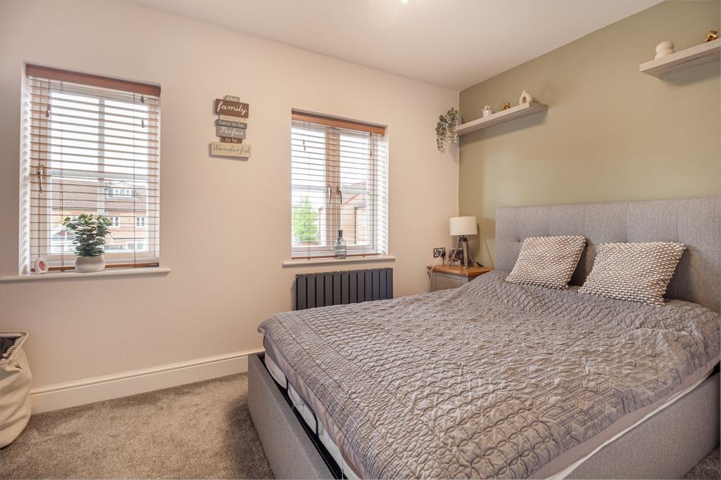 Bedroom-2-1