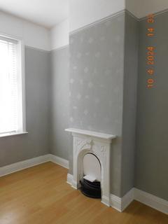 3 bedroom terraced house to rent, Hylton Street, Sunderland, Tyne and Wear, SR4