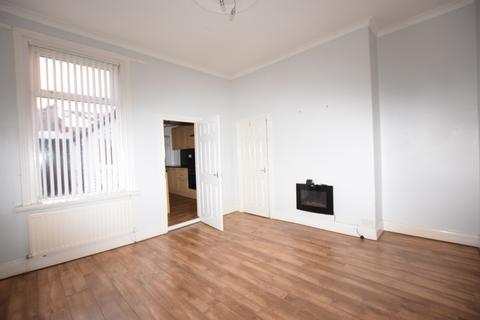 3 bedroom terraced house to rent, Erith Terrace, Sunderland, Tyne and Wear, SR4
