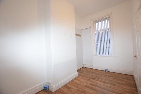 3 bedroom terraced house to rent, Erith Terrace, Sunderland, Tyne and Wear, SR4