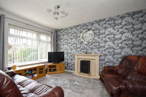 5 Combe Fields, Portishead, Bristol, BS20 6JU