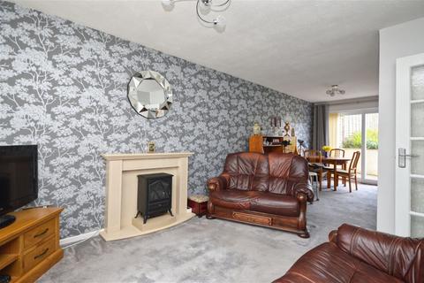 5 Combe Fields, Portishead, Bristol, BS20 6JU