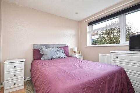 5 Combe Fields, Portishead, Bristol, BS20 6JU
