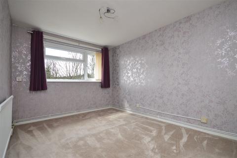 5 Combe Fields, Portishead, Bristol, BS20 6JU