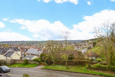 5 Combe Fields, Portishead, Bristol, BS20 6JU