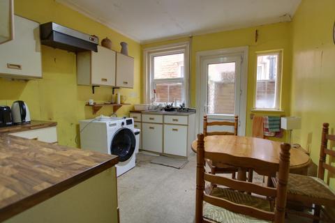 3 bedroom semi-detached house for sale, Shirley, Southampton