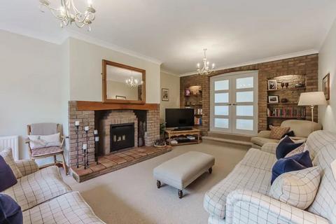 4 bedroom house for sale, The Post Office High Street Willingham Cambridge CB24 5ES