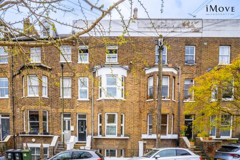 2 bedroom flat for sale, Camden Hill Road, London SE19