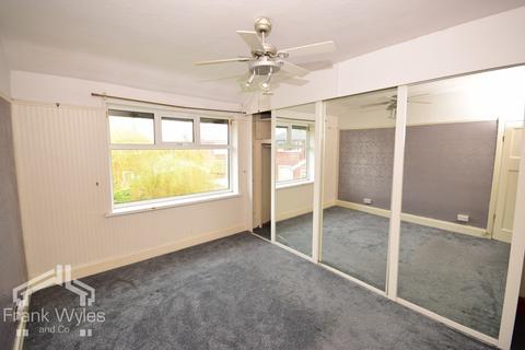 3 bedroom house for sale, Holmefield Road, Lytham St Annes, FY8 1JX